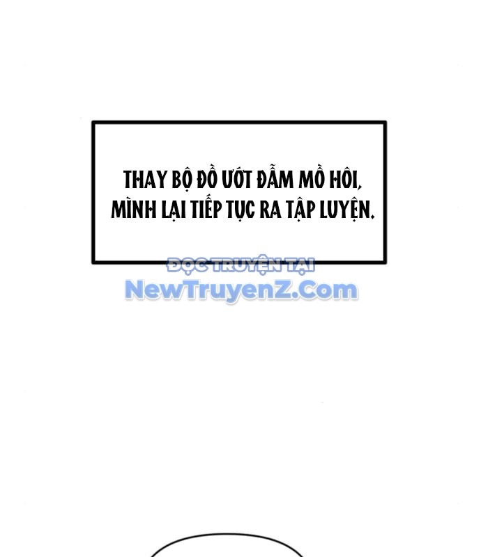 Trở Thành Hung Thần Trong Trò Chơi Thủ Thành chapter 130 - Trang 31