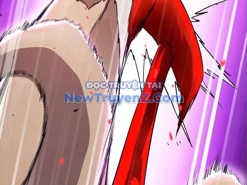 Mạt Thế Cẩu Sinh: Gián Giúp Ta Chồng Buff chapter 44 - Trang 52