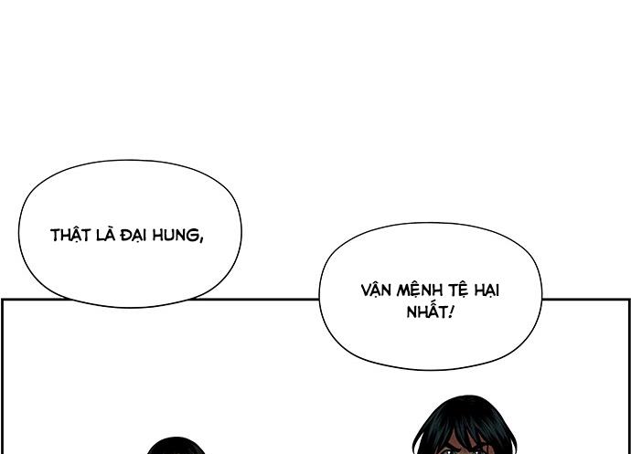 Cửa hàng đồ cổ tương lai chapter 28 - Trang 172