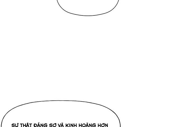 Cửa hàng đồ cổ tương lai chapter 29 - Trang 308