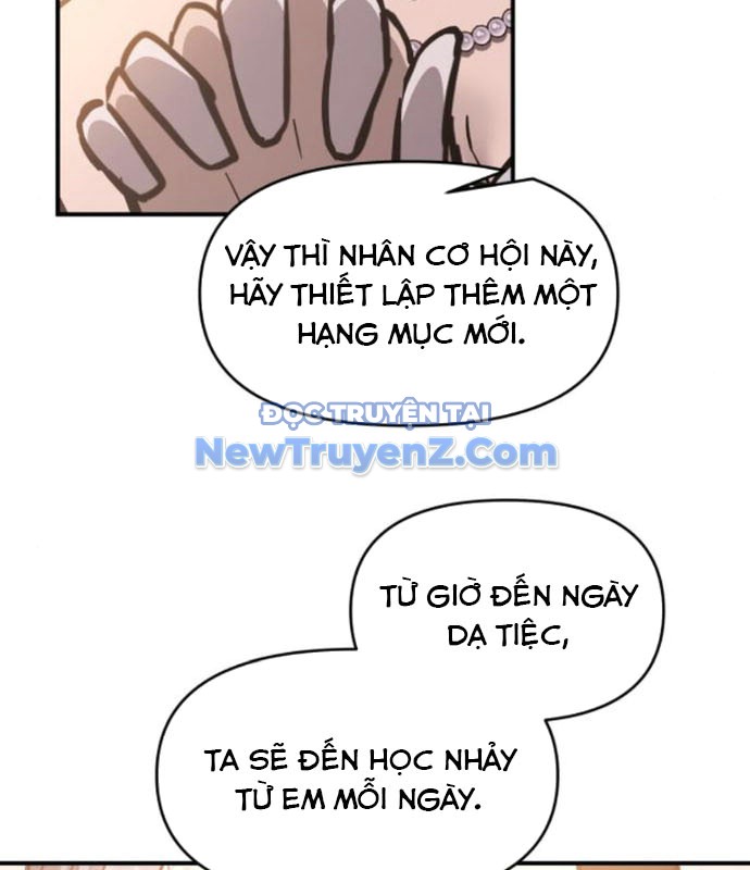 Trở Thành Hung Thần Trong Trò Chơi Thủ Thành chapter 130 - Trang 71