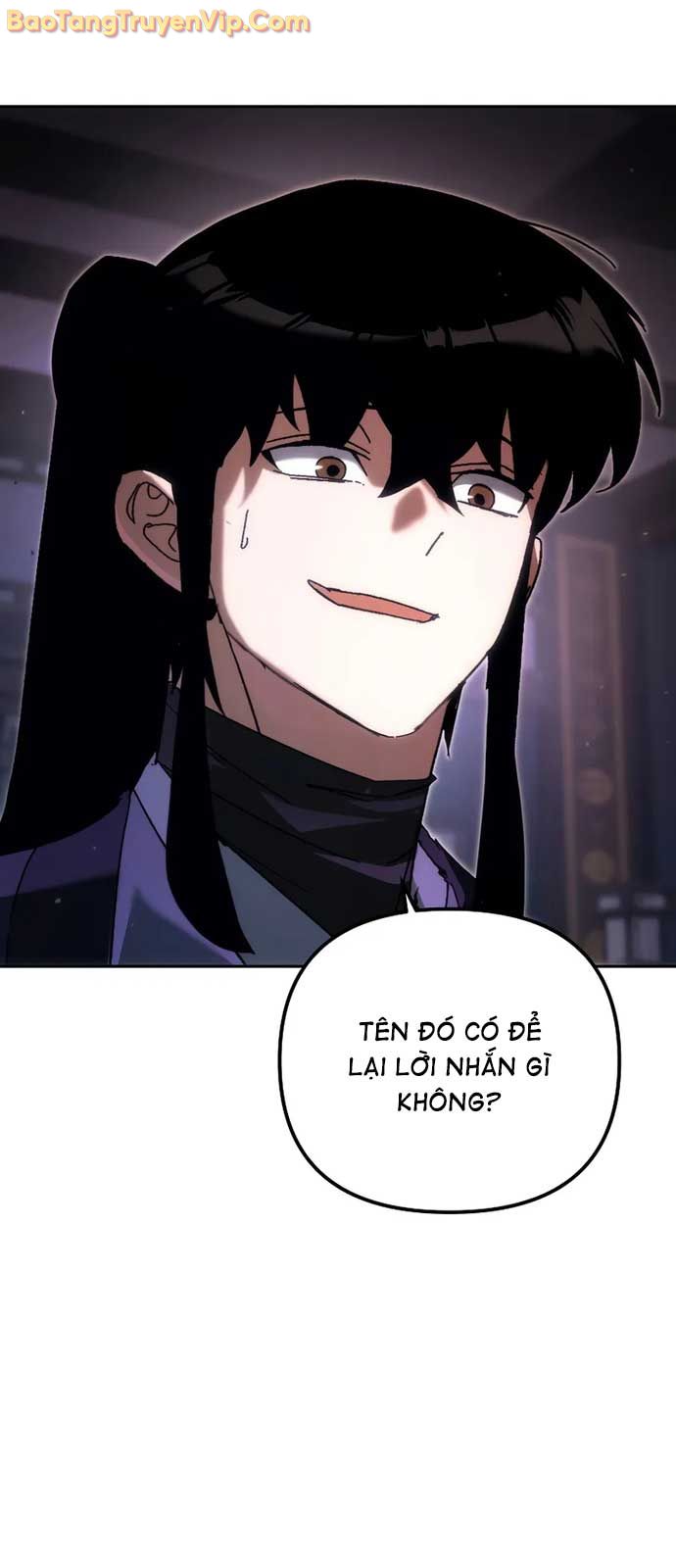 Chuyển Thế Ma Thần Ký chapter 46 - Trang 45