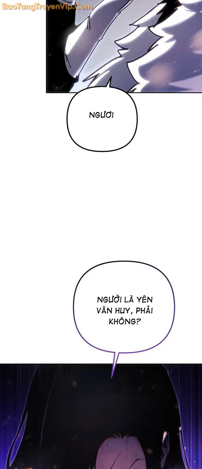 Chuyển Thế Ma Thần Ký chapter 46 - Trang 111