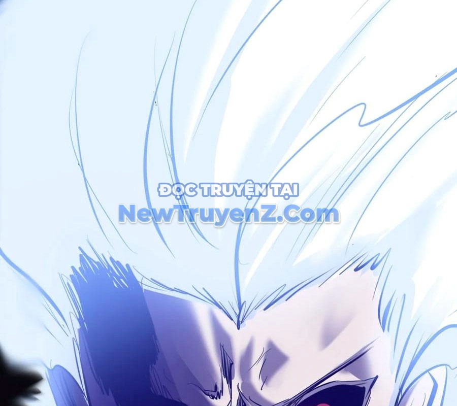 Phong Yêu Vấn Đạo chapter 159 - Trang 37