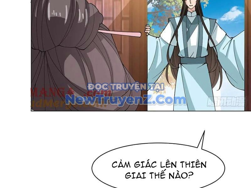 Công Tử Biệt Tú! chapter 209 - Trang 33