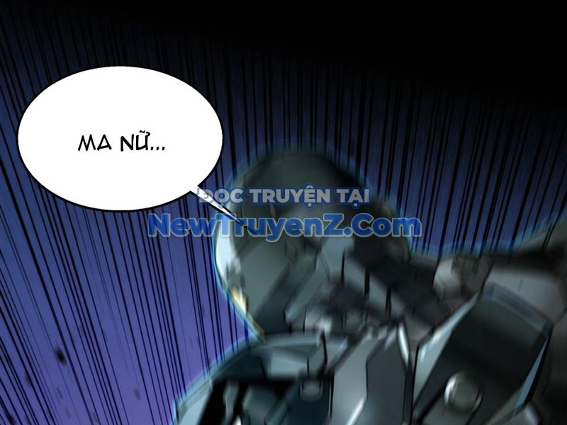 Cương Thiết Khế Ước chapter 29 - Trang 41