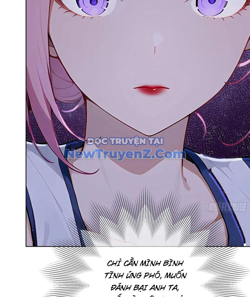 Hàng Hóa Giảm Giá Trị, Tôi Trở Thành Người Giàu Nhất Thế Giới chapter 81 - Trang 78
