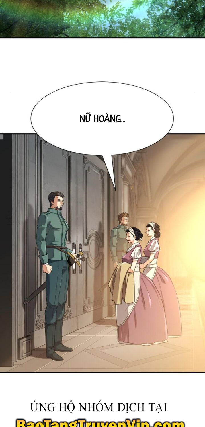 Bậc Thầy Thiết Kế Điền Trang chapter 186 - Trang 3