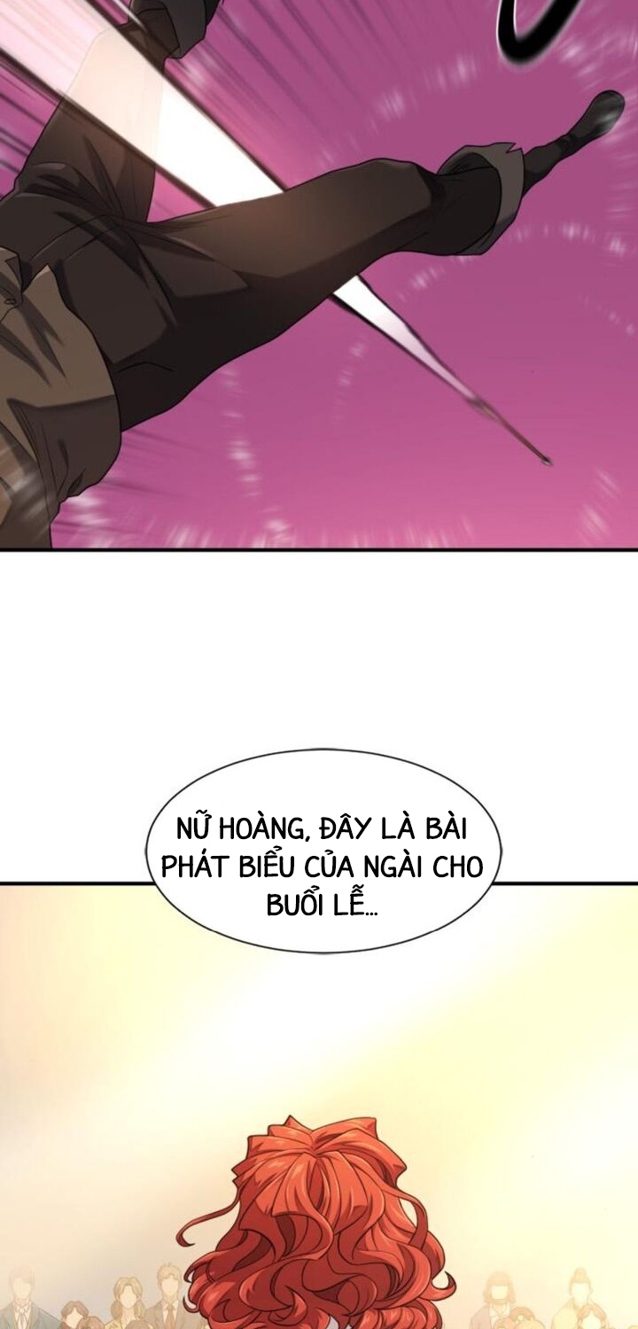 Bậc Thầy Thiết Kế Điền Trang chapter 187.1 - Trang 59