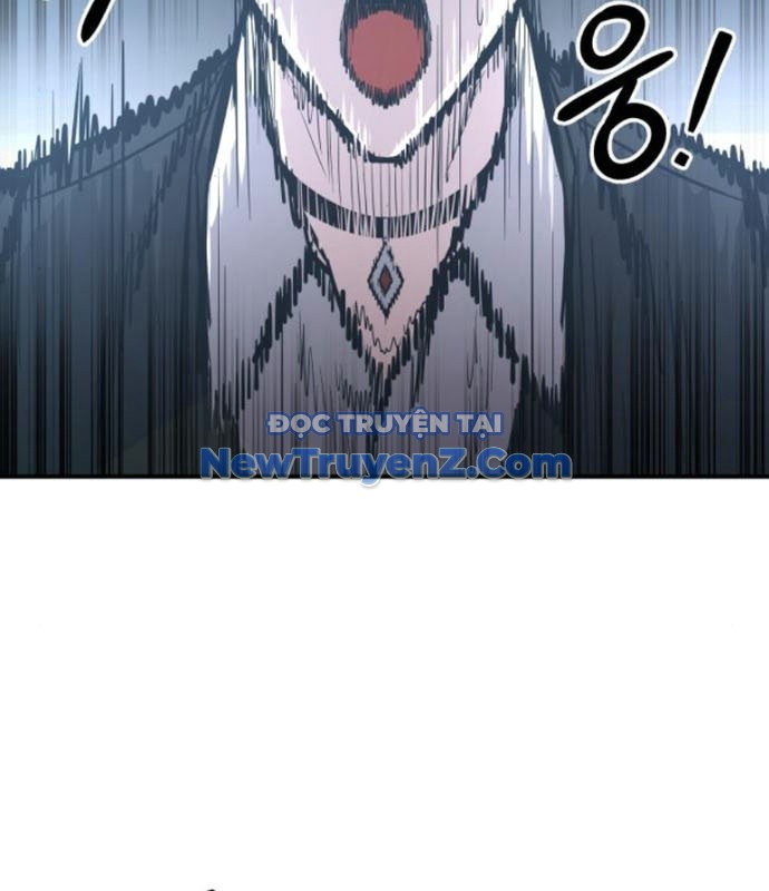 Trở Thành Hung Thần Trong Trò Chơi Thủ Thành chapter 130 - Trang 120