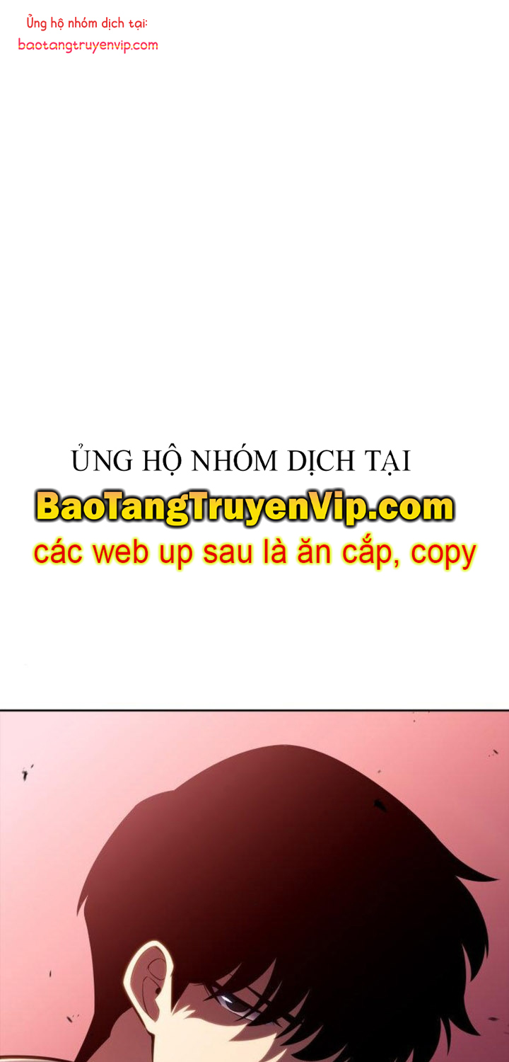 Tôi Là Tân Thủ Có Cấp Cao Nhất chapter 208 - Trang 1