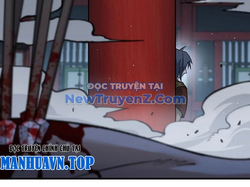 Phụng Chỉ Xuất Quỹ chapter 26 - Trang 139