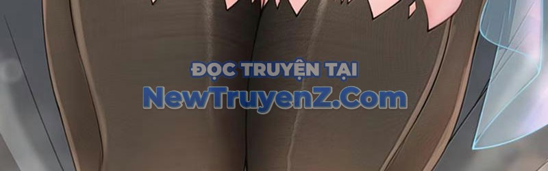 Luyện Kim Thuật Sĩ Tà ác Không Trị Nổi Thể Thí Nghiệm Của Mình chapter 41 - Trang 52