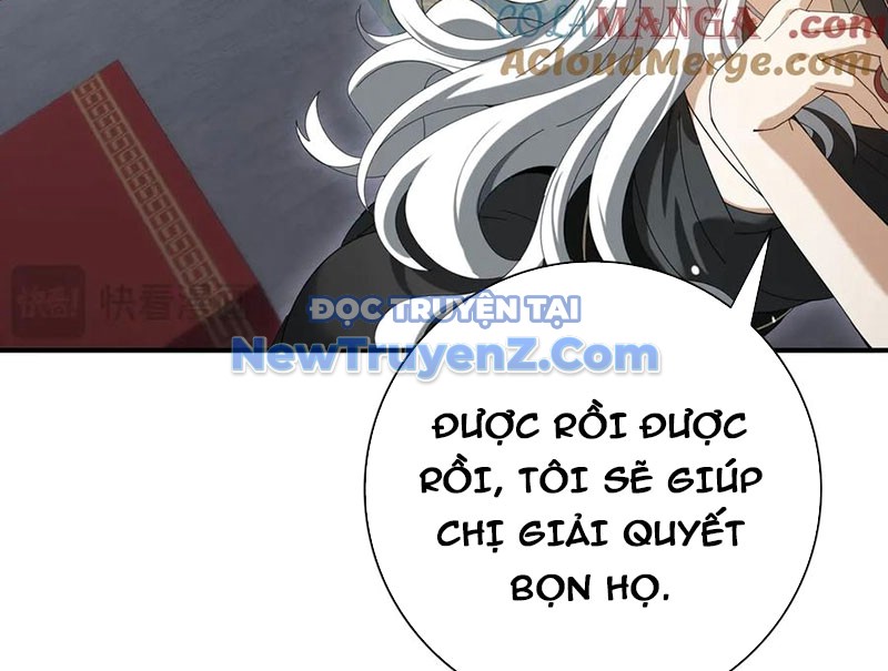 Toàn Dân Chuyển Chức: Ngự Long Sư Là Chức Nghiệp Yếu Nhất? chapter 127 - Trang 14