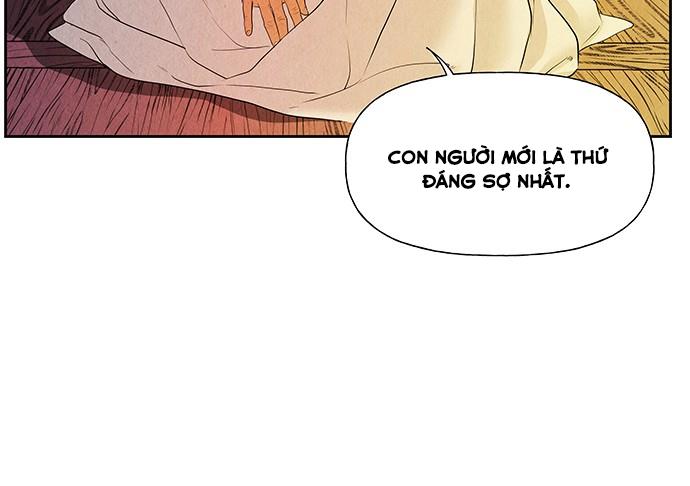 Cửa hàng đồ cổ tương lai chapter 26 - Trang 139