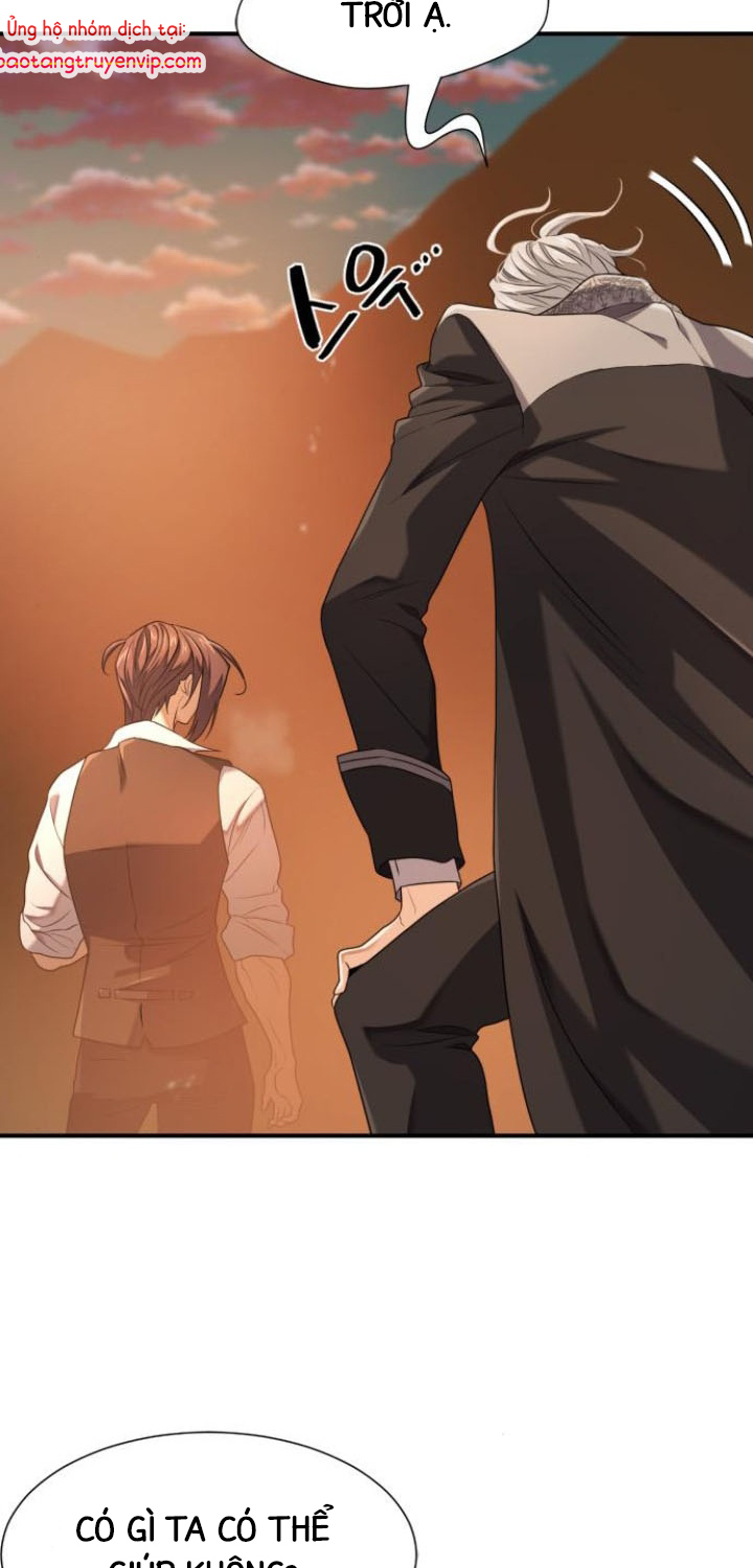 Bậc Thầy Thiết Kế Điền Trang chapter 189 - Trang 50