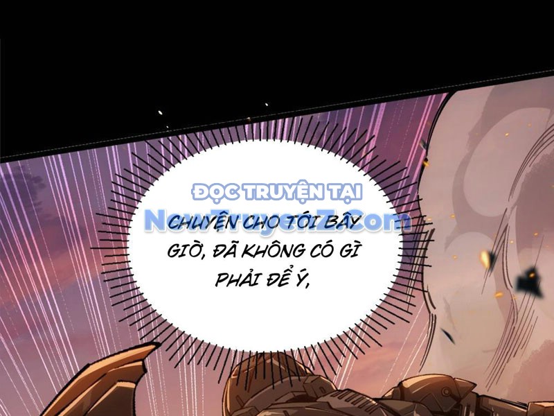 Cương Thiết Khế Ước chapter 29 - Trang 128