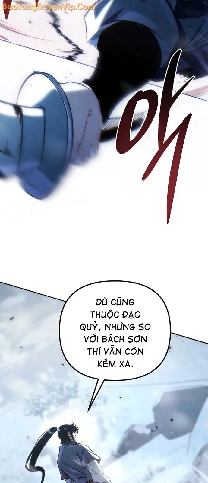 Chuyển Thế Ma Thần Ký chapter 46 - Trang 91