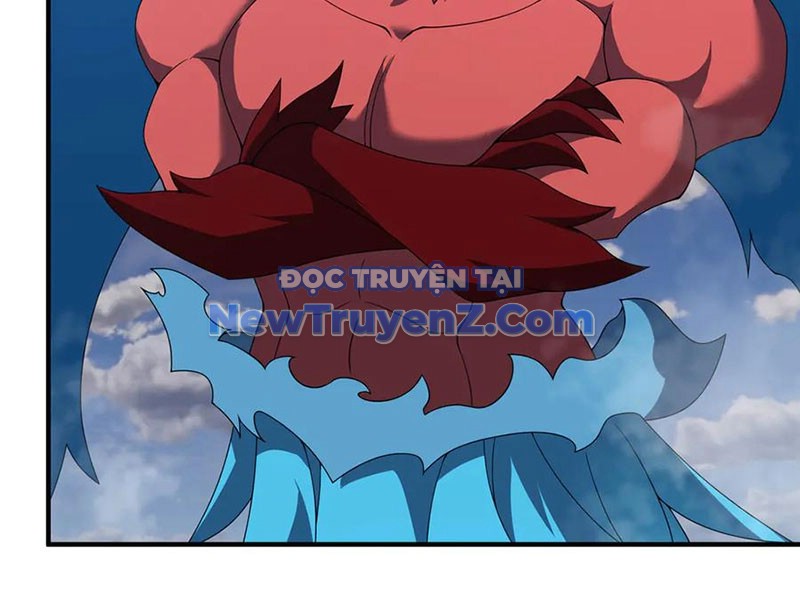 Thần Sủng Tiến Hóa chapter 404 - Trang 30