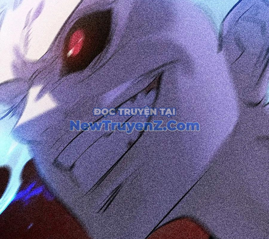 Phong Yêu Vấn Đạo chapter 159 - Trang 72