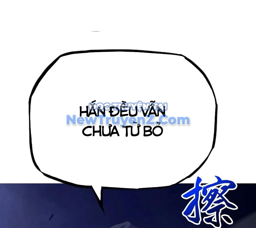 Phong Yêu Vấn Đạo chapter 159 - Trang 28