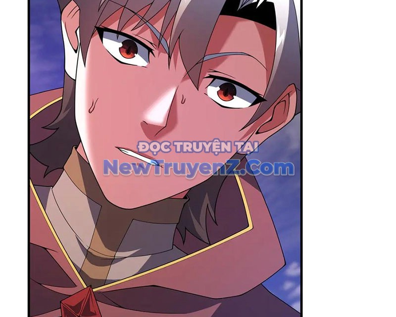 Thần Sủng Tiến Hóa chapter 404 - Trang 88