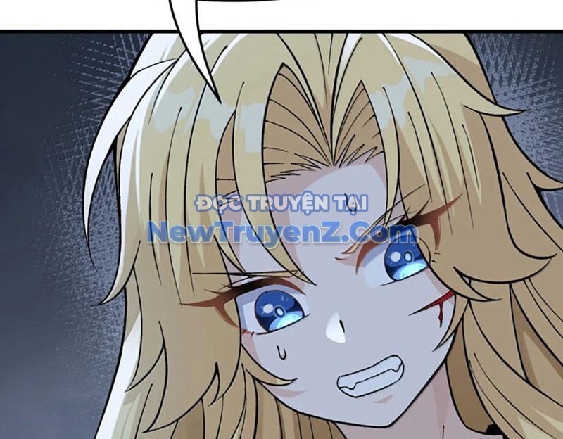 Phụng Chỉ Xuất Quỹ chapter 26 - Trang 164