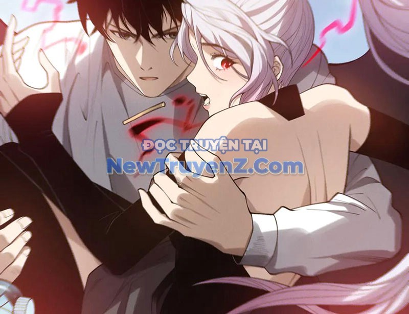 Thảm Họa Tử Linh Sư chapter 184 - Trang 120