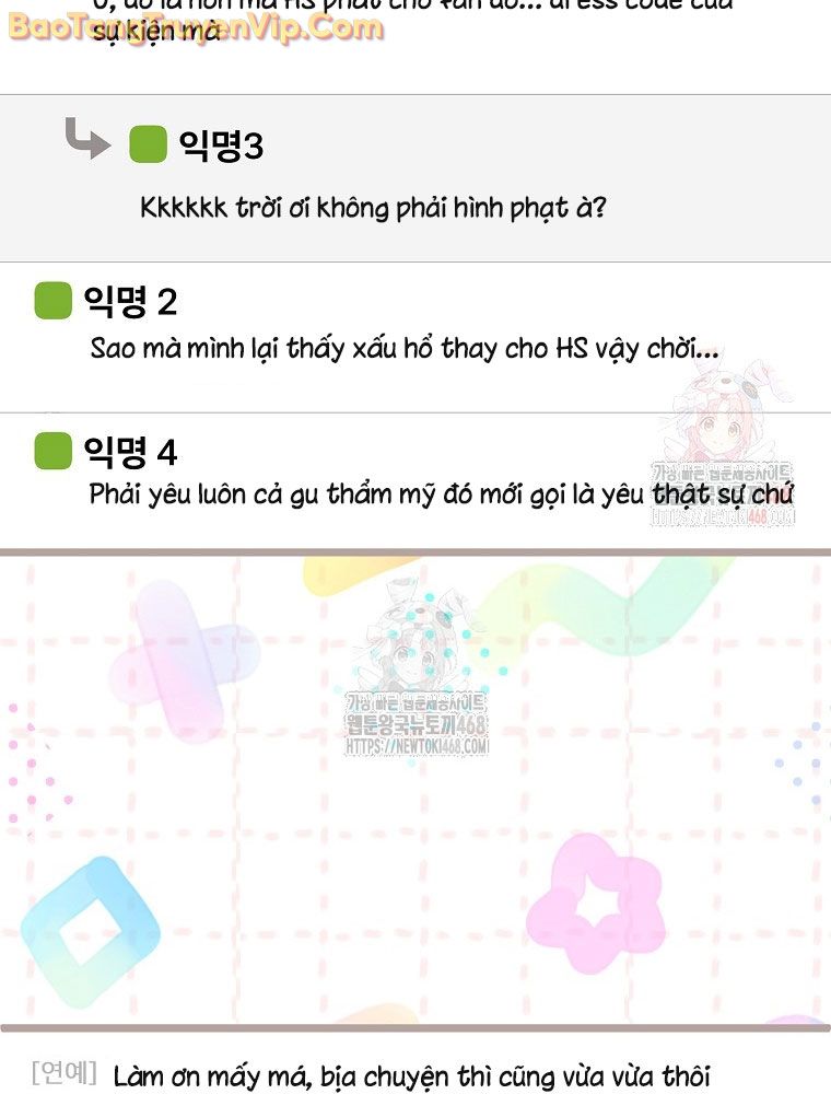 Nhà Soạn Nhạc Thiên Tài Đã Trở Lại chapter 68 - Trang 72