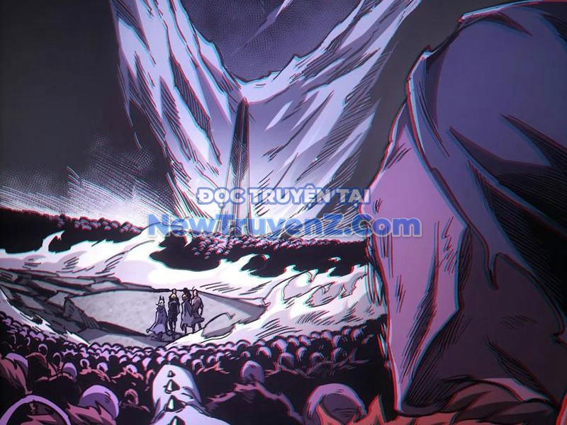 Không Chết Được Ta Đành Thống Trị Ma Giới chapter 102 - Trang 69