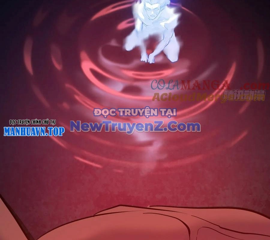 Phong Yêu Vấn Đạo chapter 159 - Trang 65
