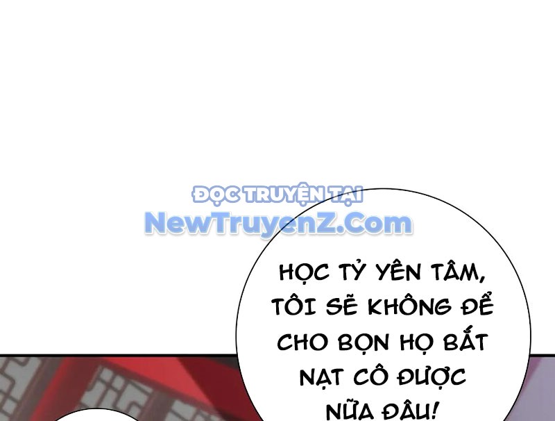 Toàn Dân Chuyển Chức: Ngự Long Sư Là Chức Nghiệp Yếu Nhất? chapter 127 - Trang 3