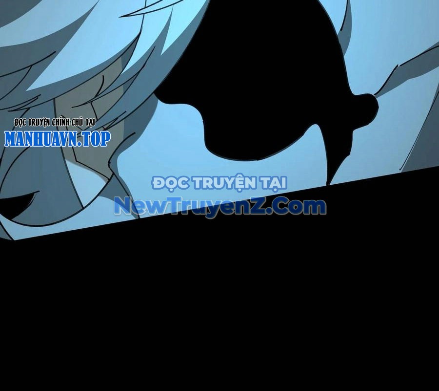 Ngày Tôi Sinh Ra, Bách Quỷ Dạ Hành, Tuyết Thi Hộ đạo chapter 719 - Trang 37