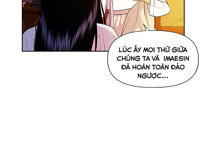 Cửa hàng đồ cổ tương lai chapter 27 - Trang 17