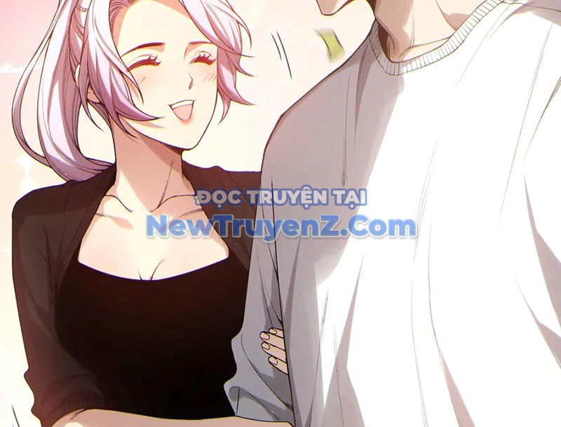 Thảm Họa Tử Linh Sư chapter 184 - Trang 23