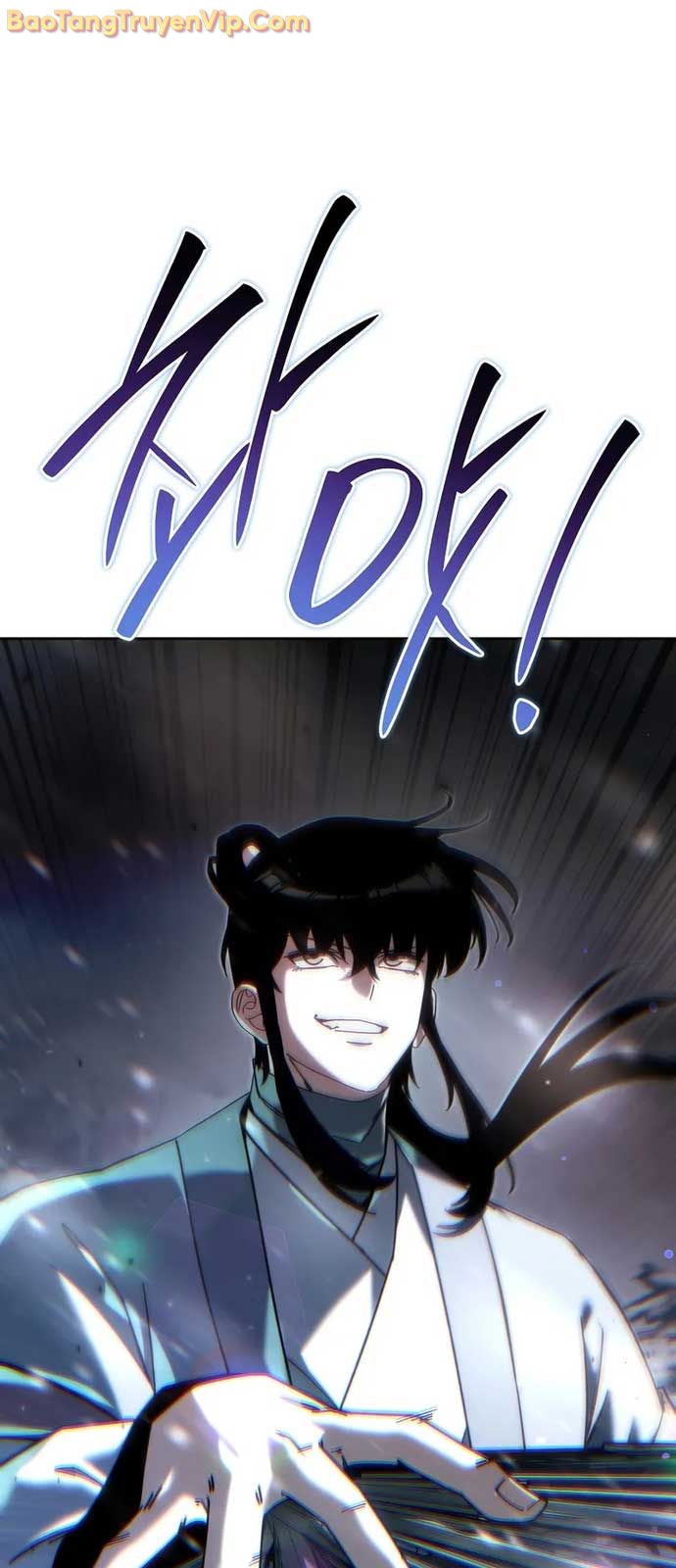 Chuyển Thế Ma Thần Ký chapter 46 - Trang 115