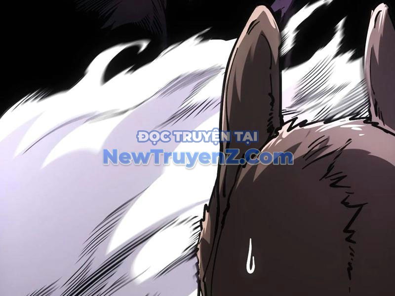 Không Chết Được Ta Đành Thống Trị Ma Giới chapter 102 - Trang 78