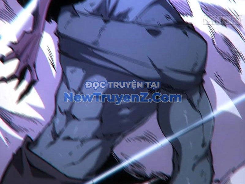 Không Chết Được Ta Đành Thống Trị Ma Giới chapter 102 - Trang 24