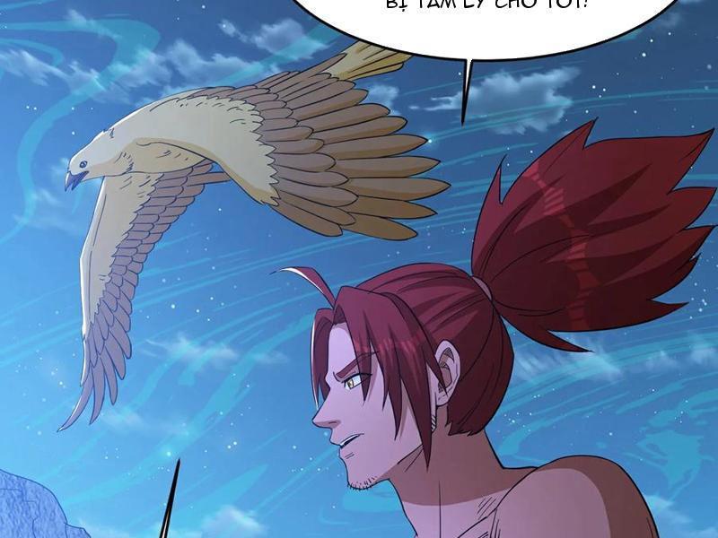 Câu Lạc Bộ Trao đổi Nhân Sinh chapter 96 - Trang 25
