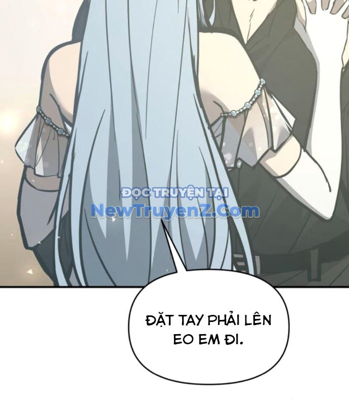 Trở Thành Hung Thần Trong Trò Chơi Thủ Thành chapter 130 - Trang 25