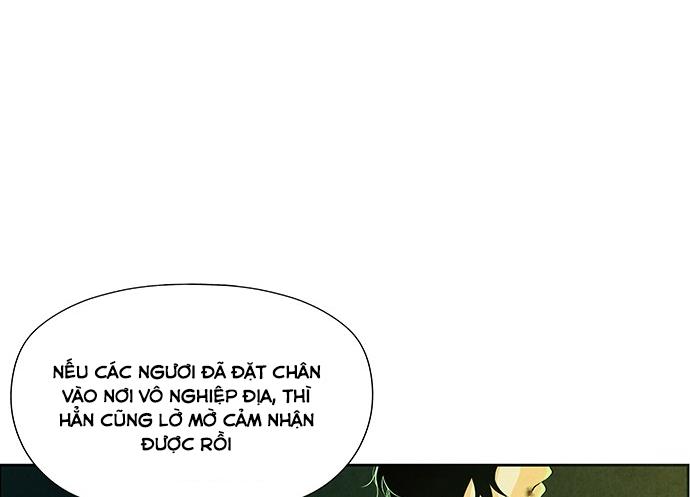 Cửa hàng đồ cổ tương lai chapter 28 - Trang 177