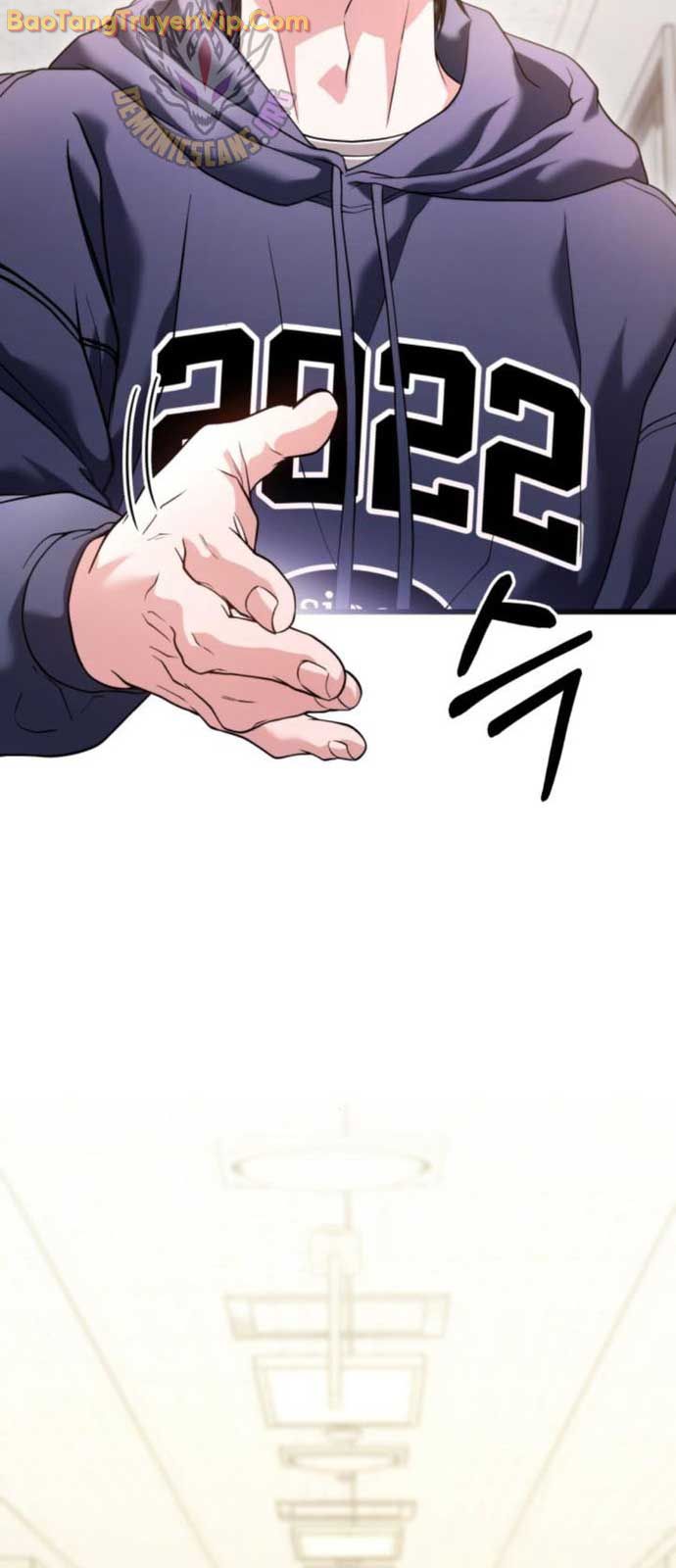 Tuyệt Đối Dân Cư chapter 32.1 - Trang 45