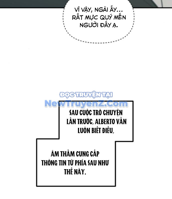 Trở Thành Hung Thần Trong Trò Chơi Thủ Thành chapter 130 - Trang 125