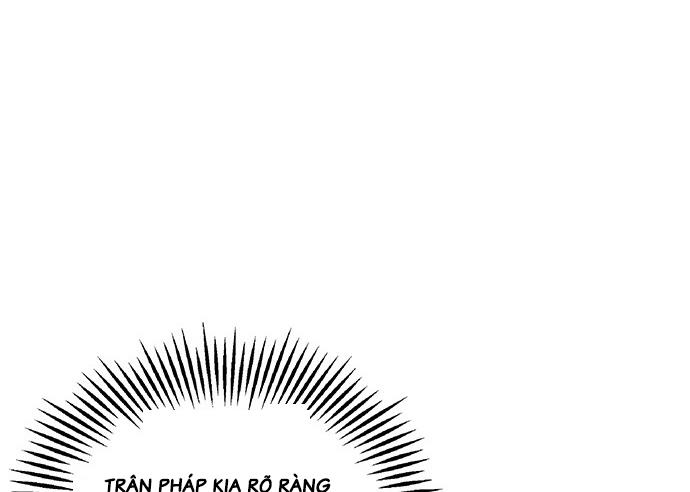 Cửa hàng đồ cổ tương lai chapter 29 - Trang 136