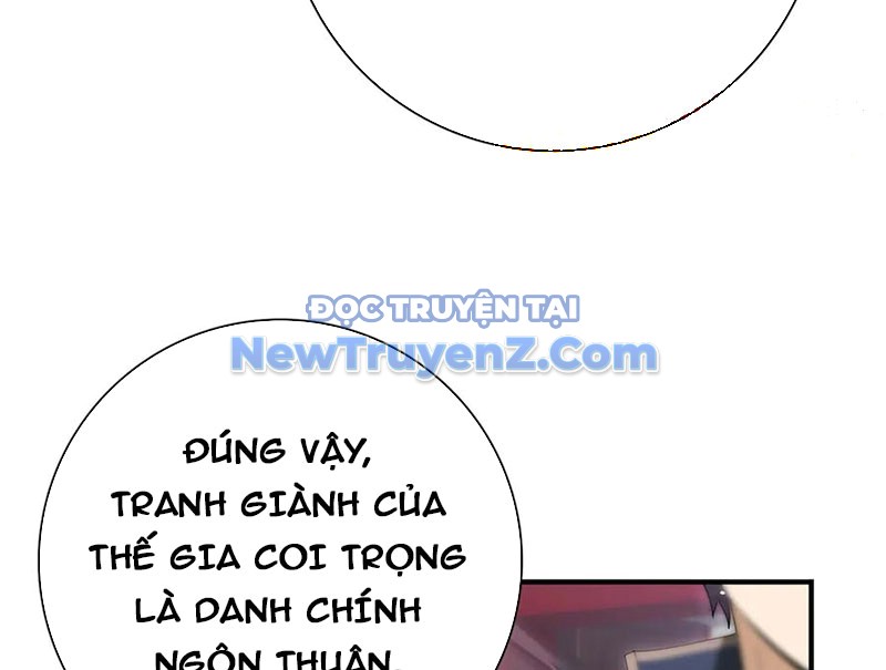 Toàn Dân Chuyển Chức: Ngự Long Sư Là Chức Nghiệp Yếu Nhất? chapter 127 - Trang 18