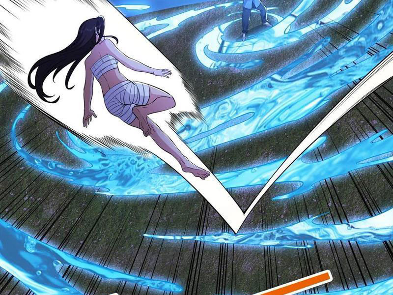 Câu Lạc Bộ Trao đổi Nhân Sinh chapter 95 - Trang 17