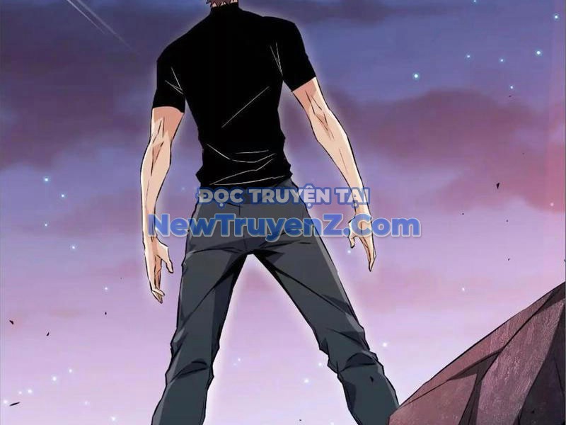Mạt Thế Cẩu Sinh: Gián Giúp Ta Chồng Buff chapter 44 - Trang 135