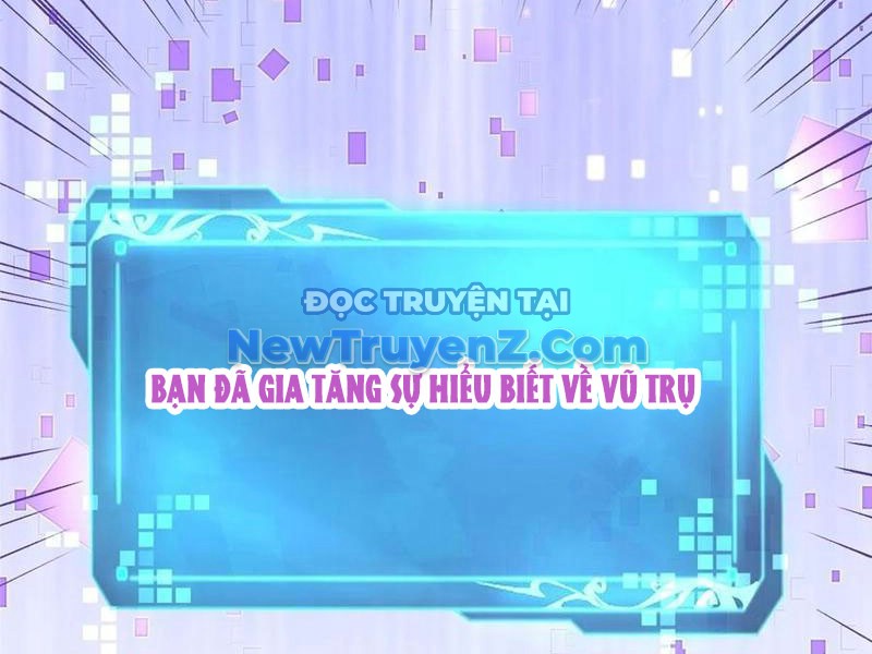 Ta Thật Không Muốn Học Cấm Chú chapter 126 - Trang 77