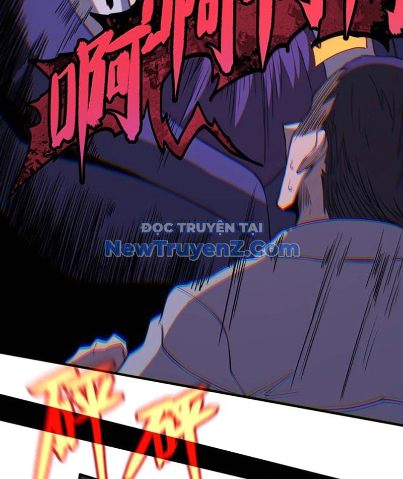 Luyện Kim Thuật Sĩ Tà ác Không Trị Nổi Thể Thí Nghiệm Của Mình chapter 41 - Trang 97