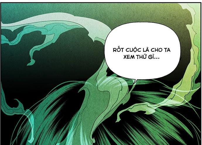 Cửa hàng đồ cổ tương lai chapter 28 - Trang 107